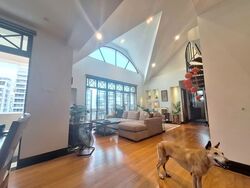 Gambier Court (D9), Apartment #603538131